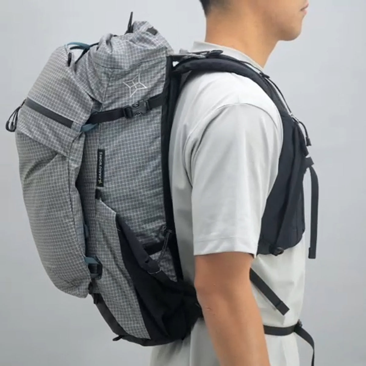 ZENN EXP 25