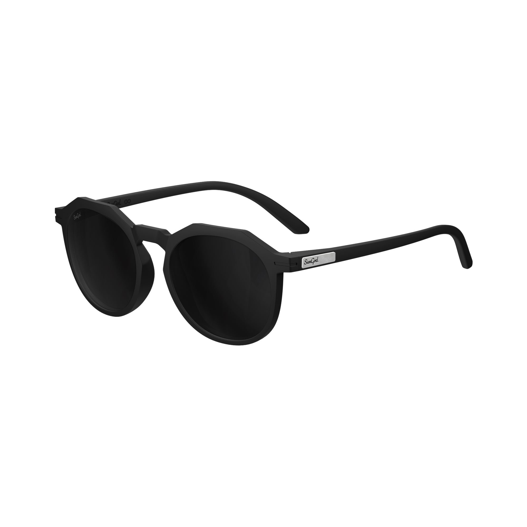 Zephyrs 8KO Polarised