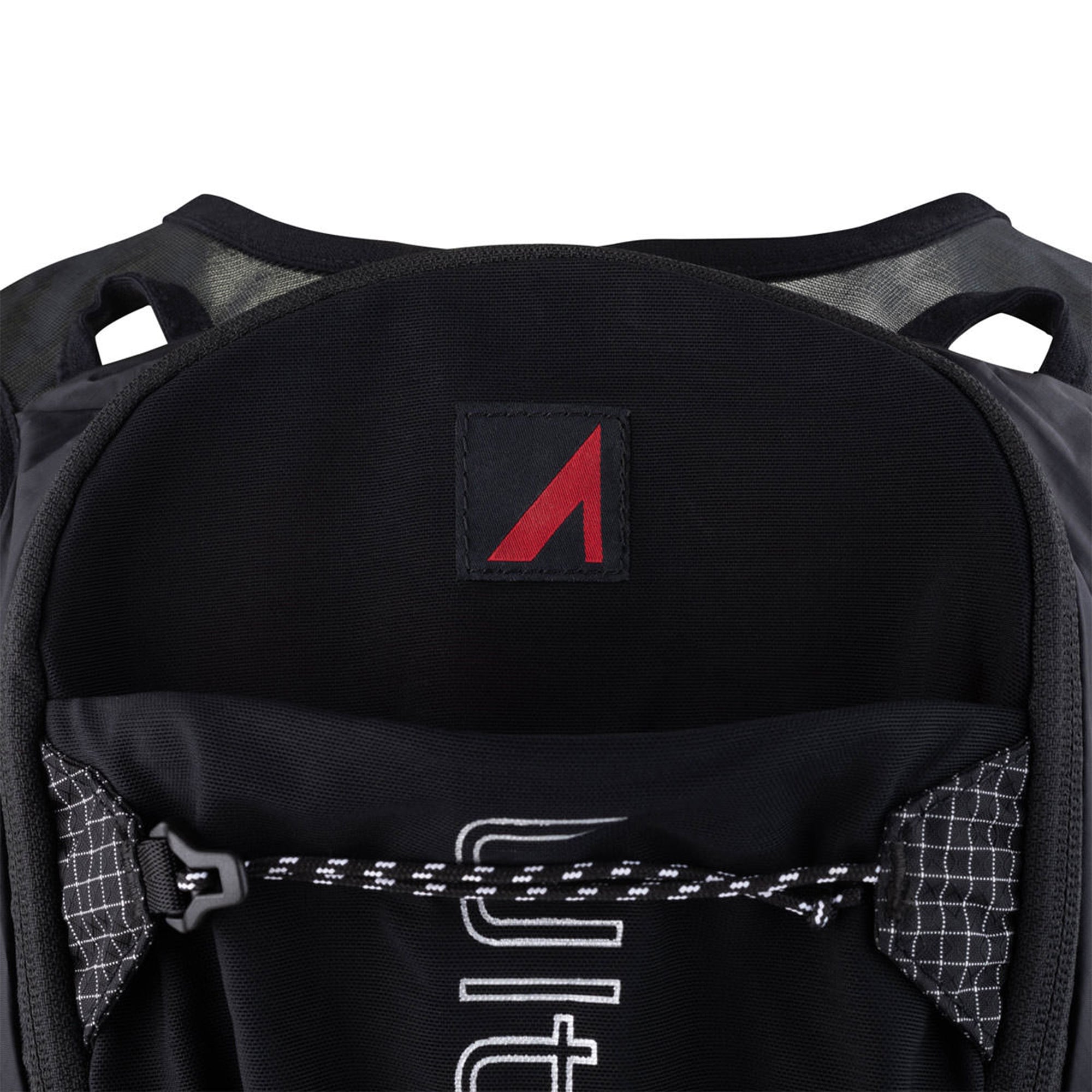 UltrAspire UltrAspire Zygos 5.0