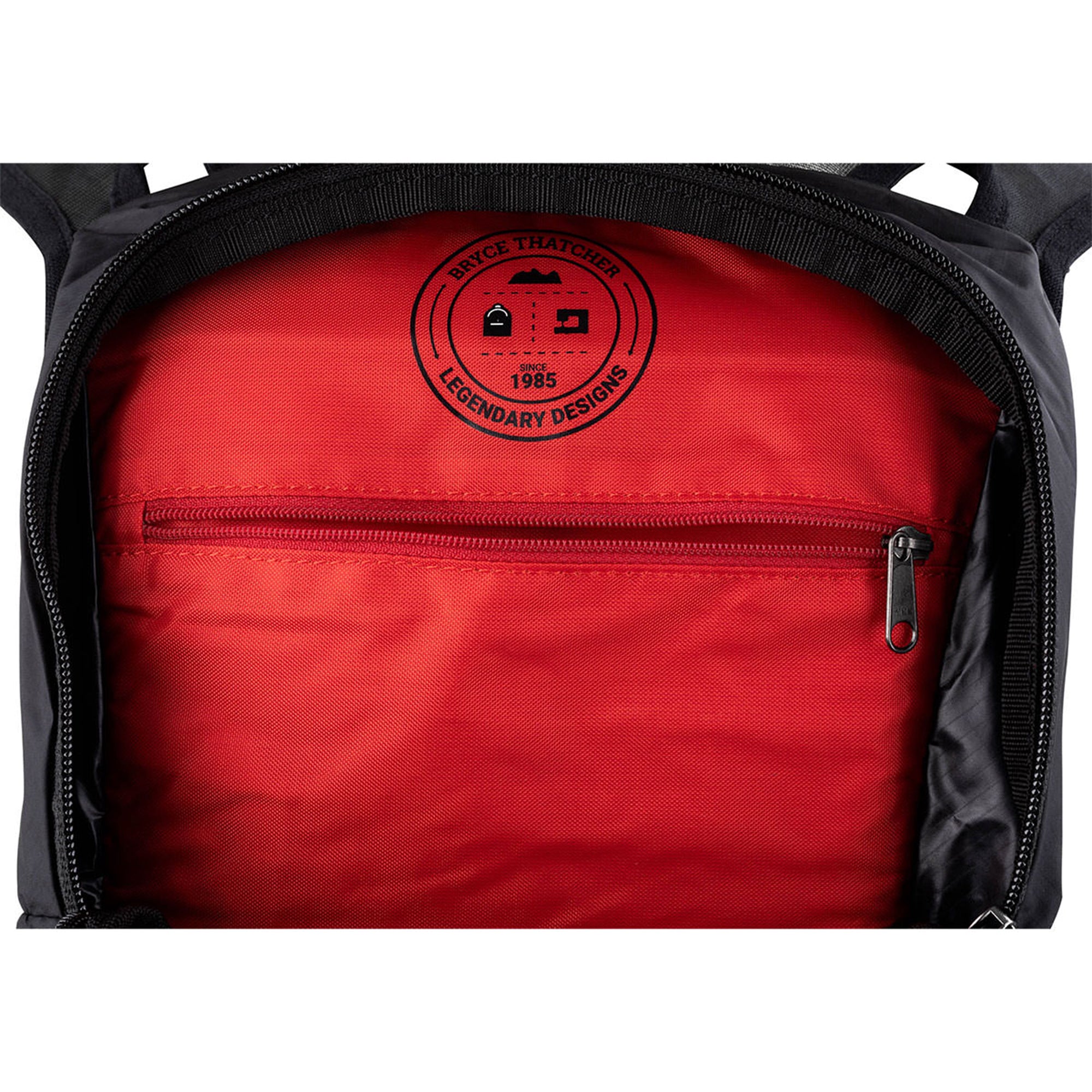 UltrAspire UltrAspire Zygos 5.0