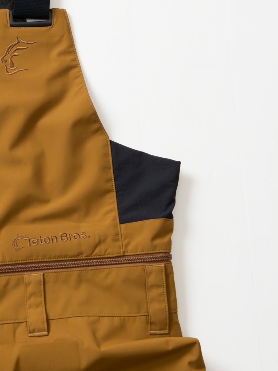 TB Pant Women's ※返品交換不可商品