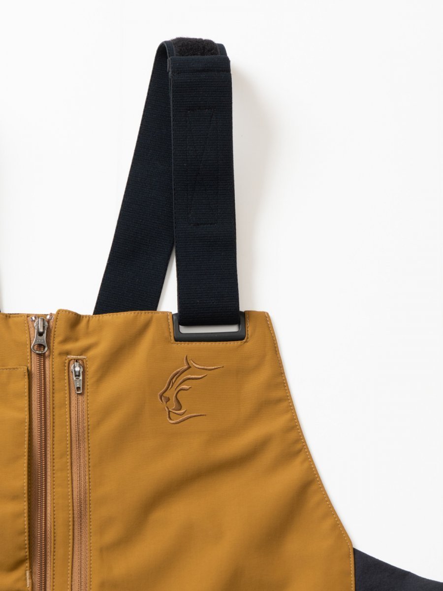 TB Pant Women's ※返品交換不可商品