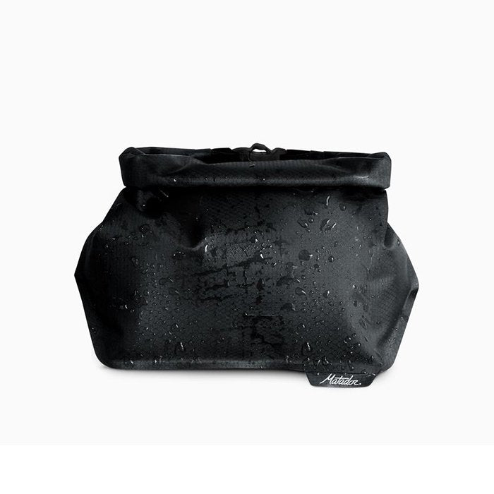 FlatPak Toiletry Case