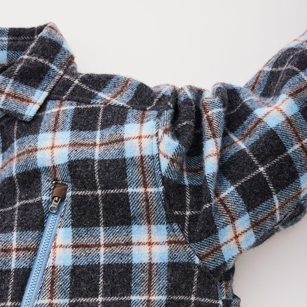 (Sサイズ)Farallon Shirt Men's ※返品交換不可商品