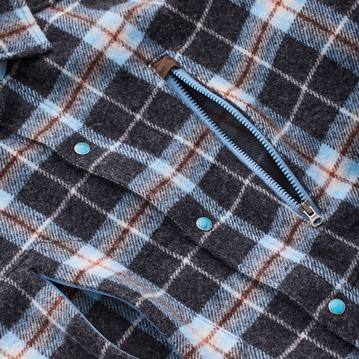 (Sサイズ)Farallon Shirt Men's ※返品交換不可商品