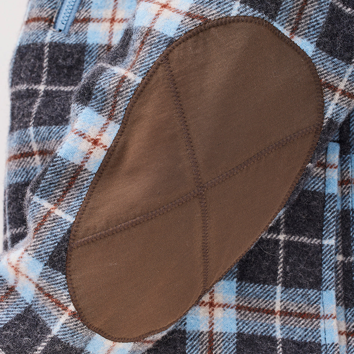 (Sサイズ)Farallon Shirt Men's ※返品交換不可商品