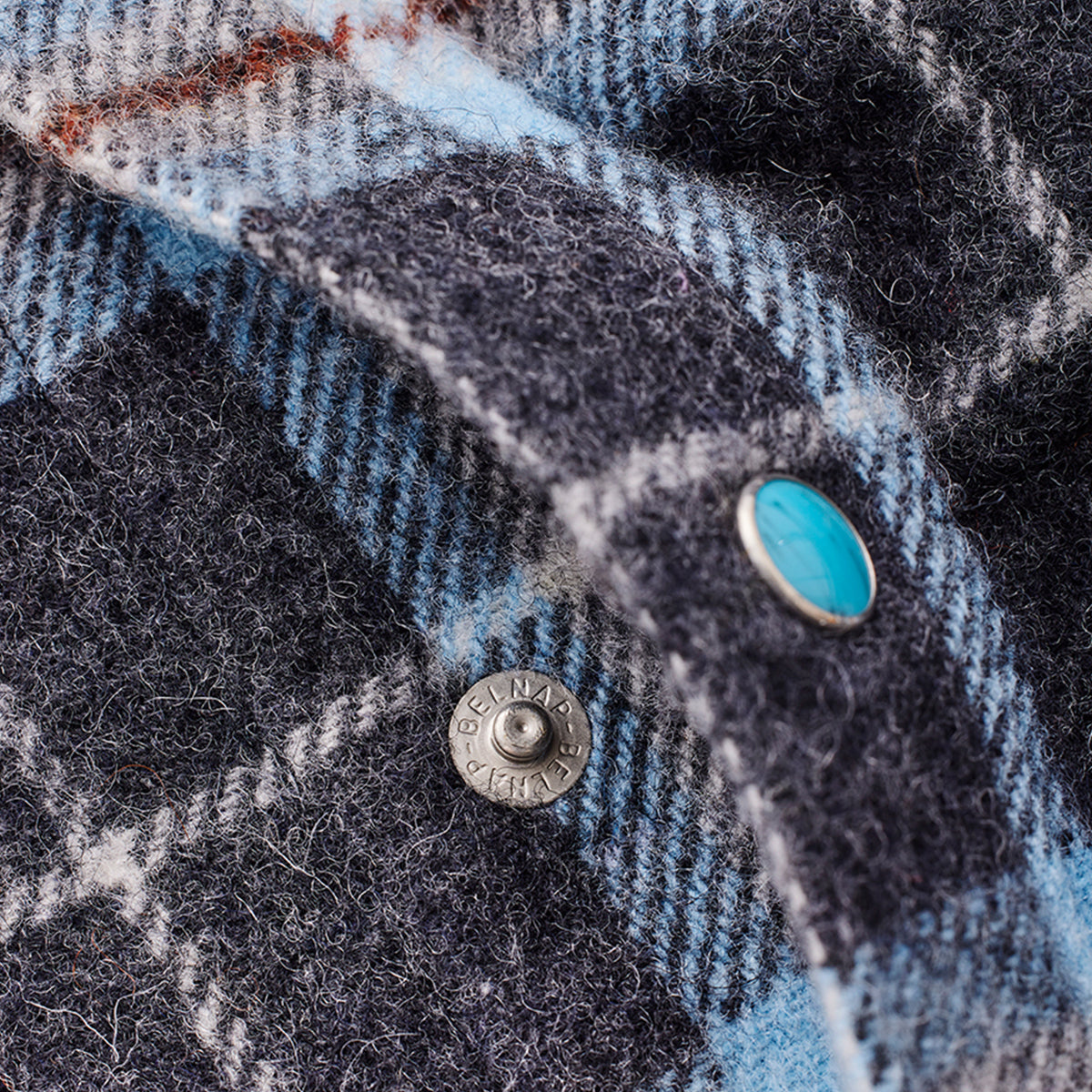 (Sサイズ)Farallon Shirt Men's ※返品交換不可商品