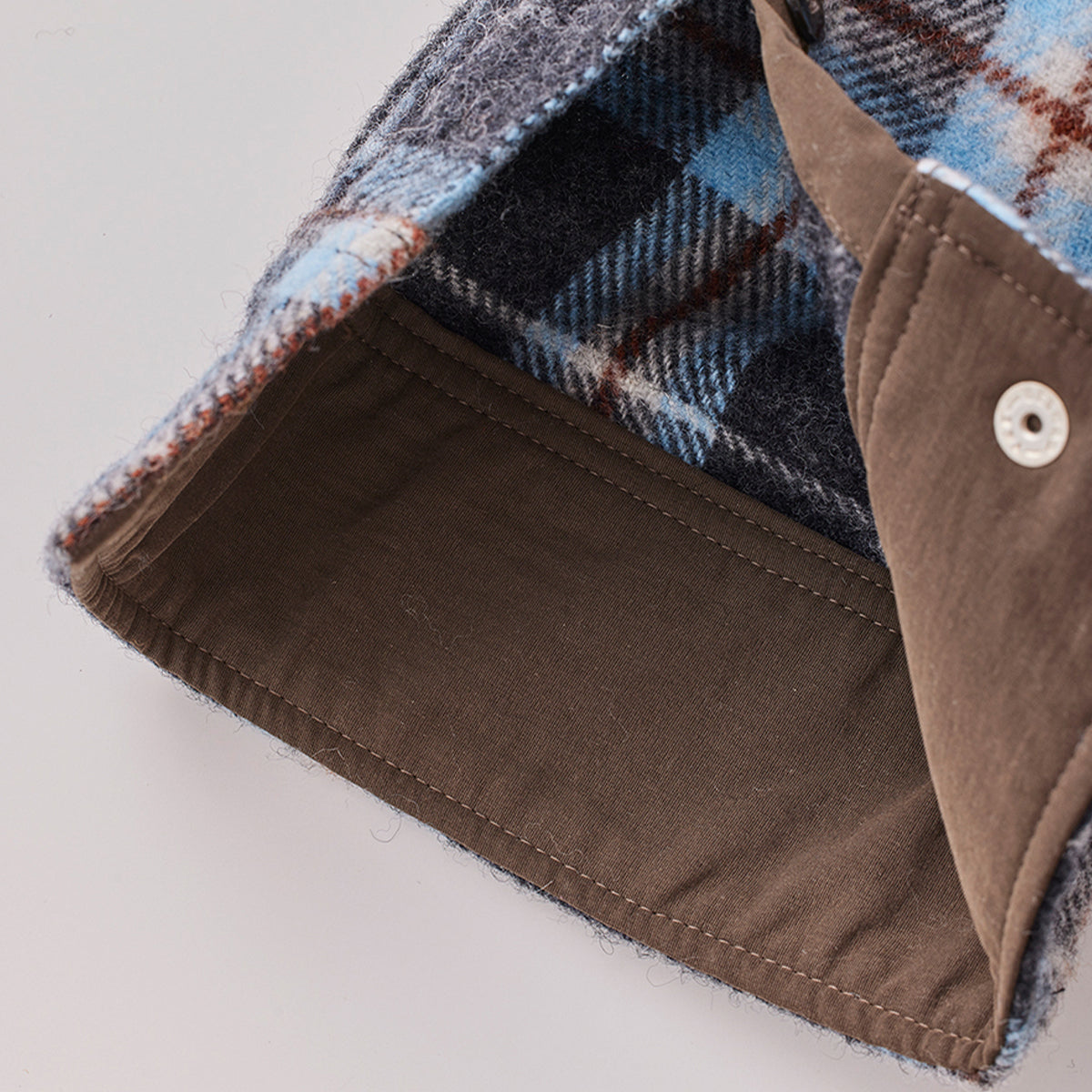 (Sサイズ)Farallon Shirt Men's ※返品交換不可商品