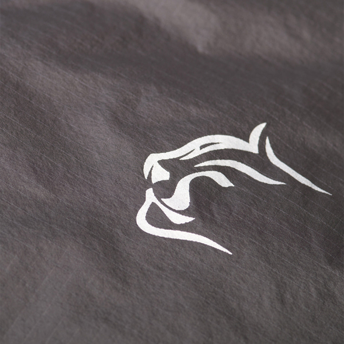 Teton Bros.Teaton Broth Hybrid Down Pants Munisex