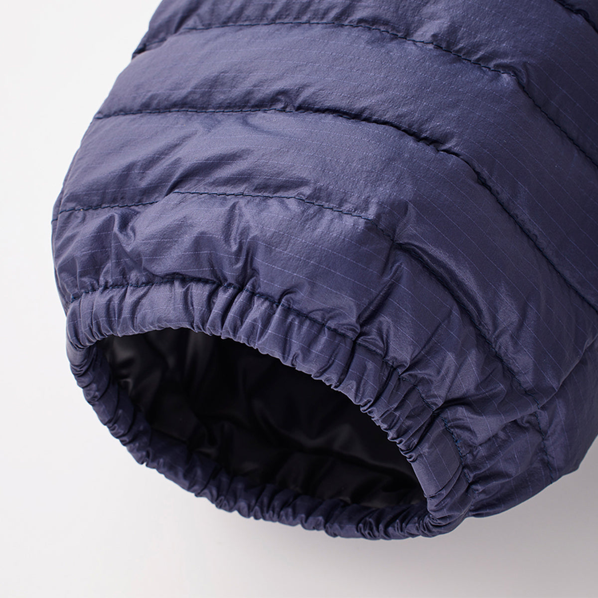 Teton Bros.Teaton Broth Hybrid Down Pants Munisex