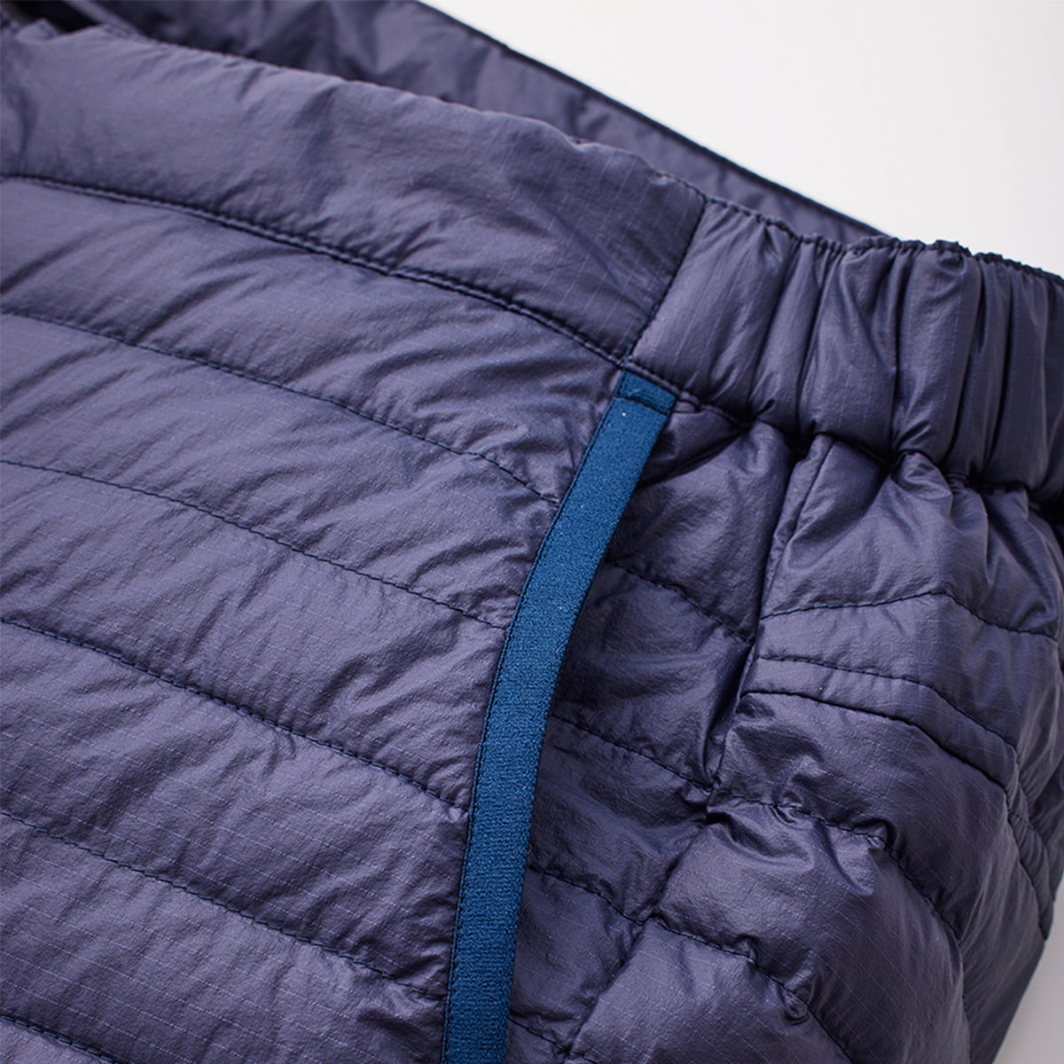 Teton Bros.Teaton Broth Hybrid Down Pants Munisex