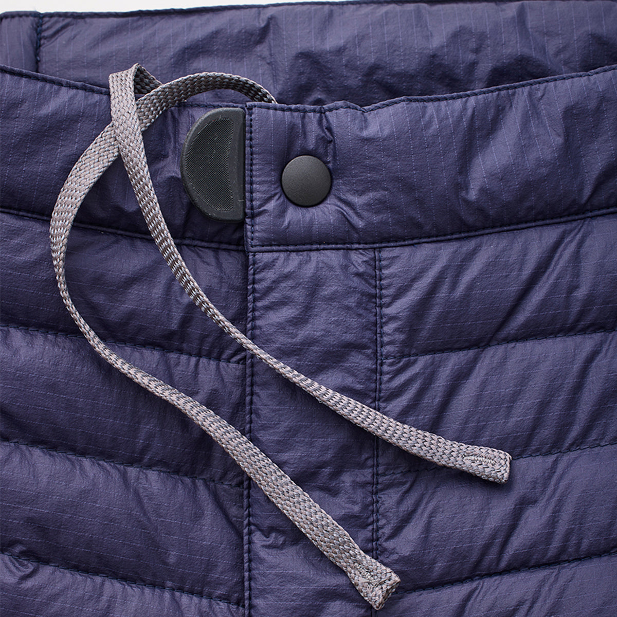 Teton Bros.Teaton Broth Hybrid Down Pants Munisex