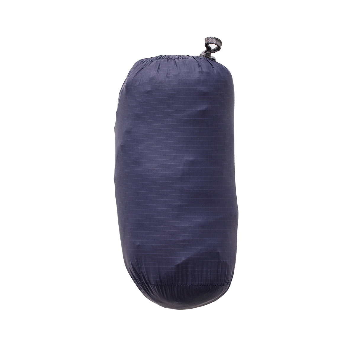 Teton Bros.Teaton Broth Hybrid Down Pants Munisex