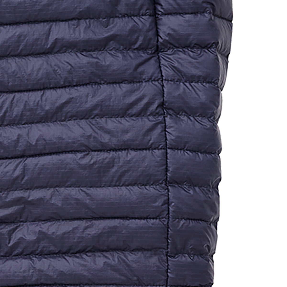 Teton Bros.Teaton Broth Hybrid Down Pants Munisex