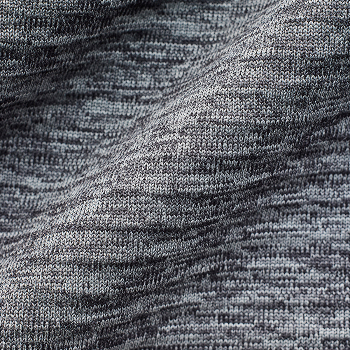 Teton Bros.Teaton Bros Grafen Zip Hoody婦女