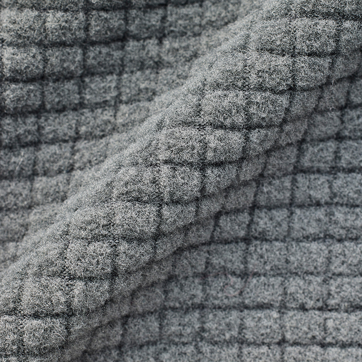 Teton Bros.Teaton Bros Grafen Zip Hoody婦女