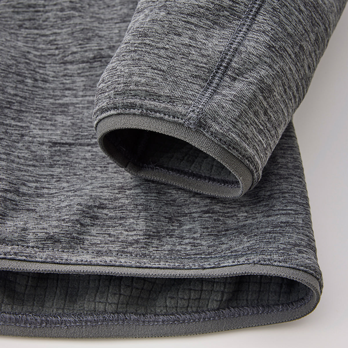 Teton Bros.Teaton Bros Grafen Zip Hoody婦女