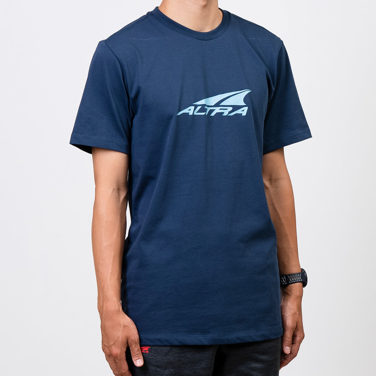 Altra Altra日常回收茶商