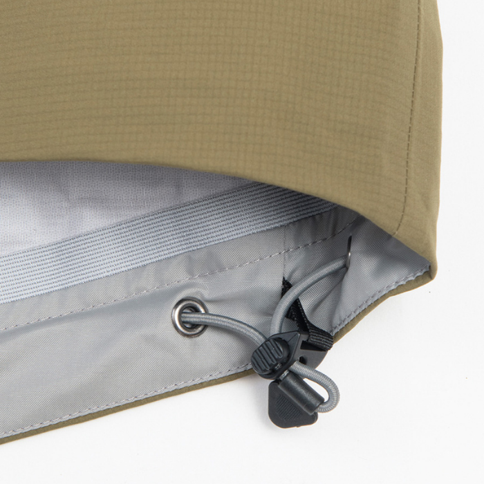 Teton Bros. WS Oze Jacket Womens(适合女性)