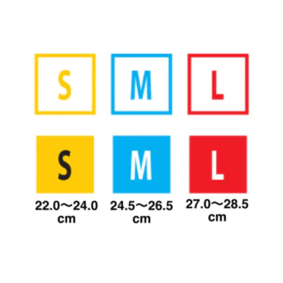 Drymax循環工作人員