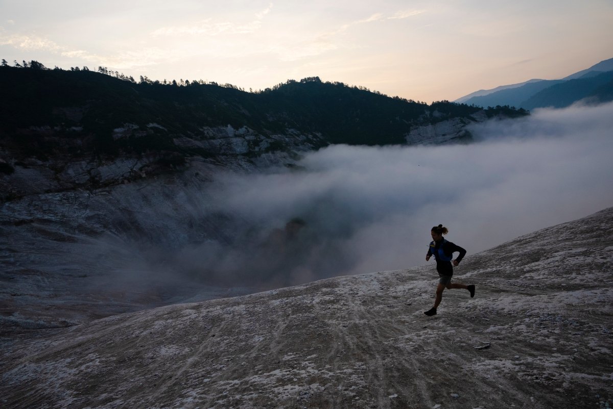 Teton Bros. 2023Spring/Summer - STRIDE LAB ONLINE STORE（ストライド ラボ）