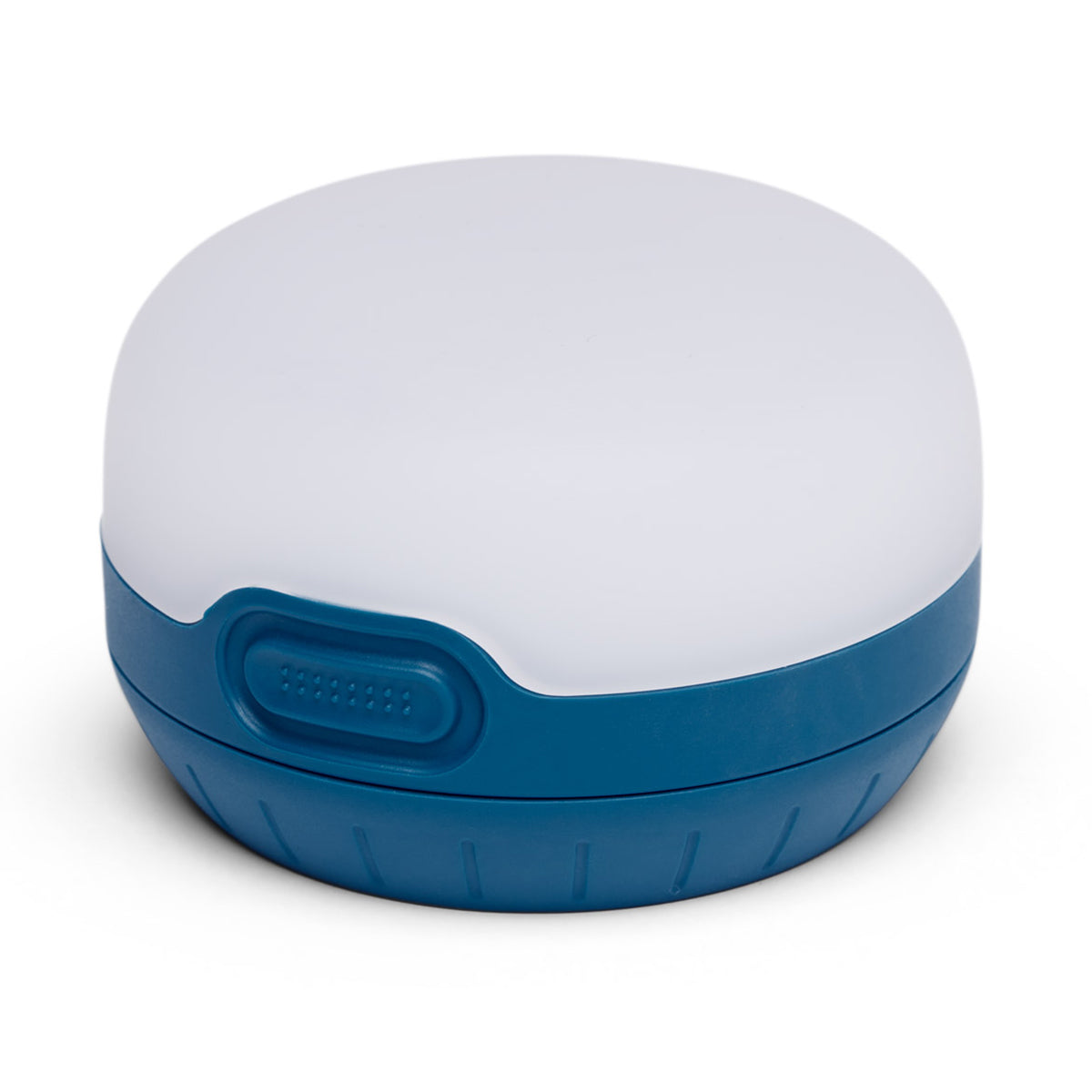 黑钻石Black Diamond Moji