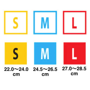 ExtraPro Running Mini Crew