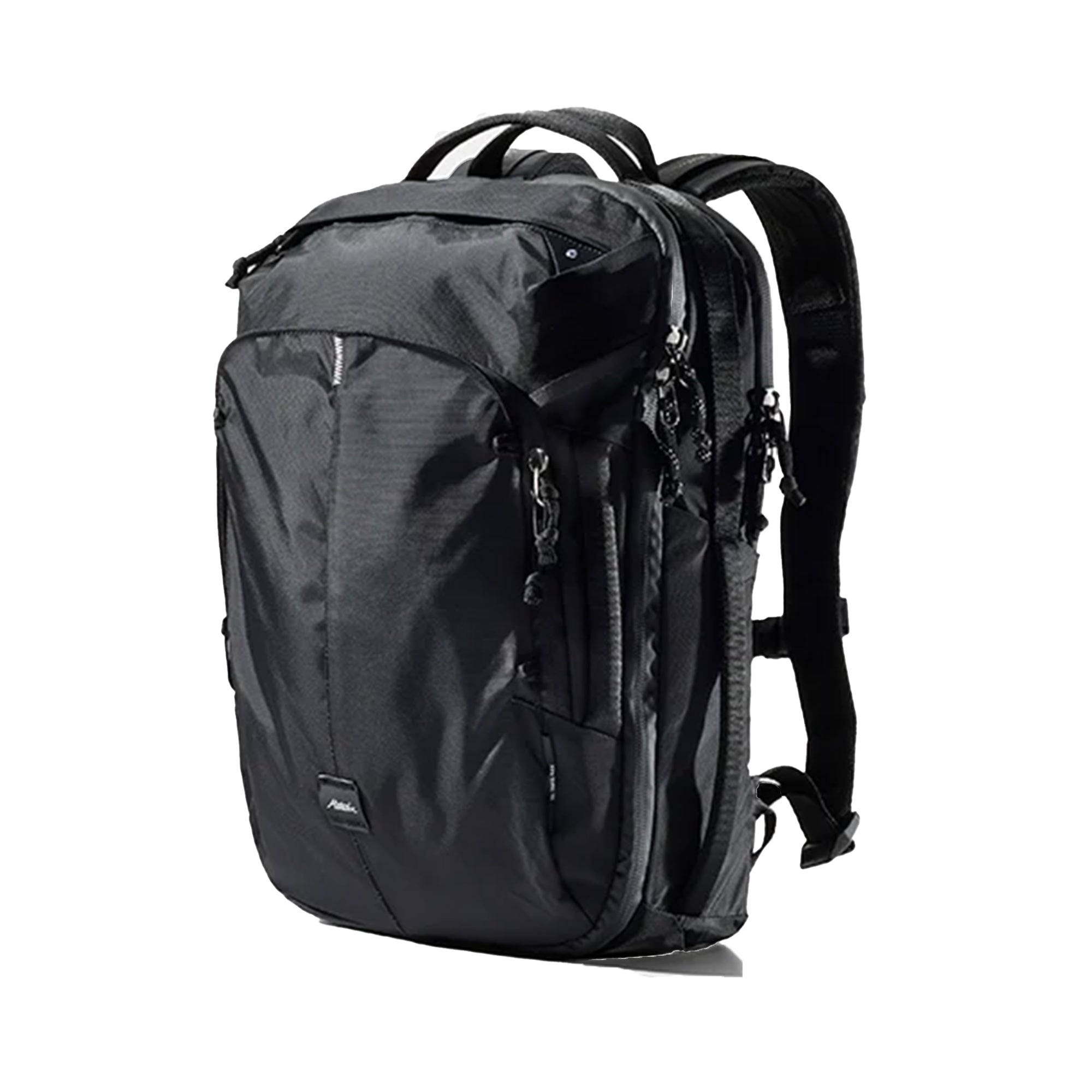 18L Personal Item Travel Pack