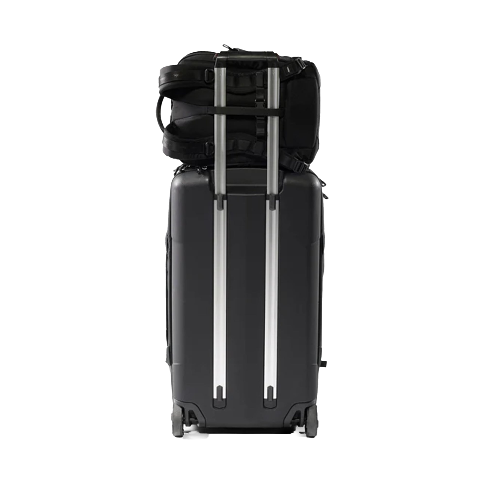 18L Personal Item Travel Pack