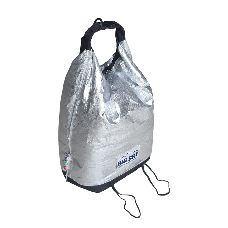 Insulite Pouch Large