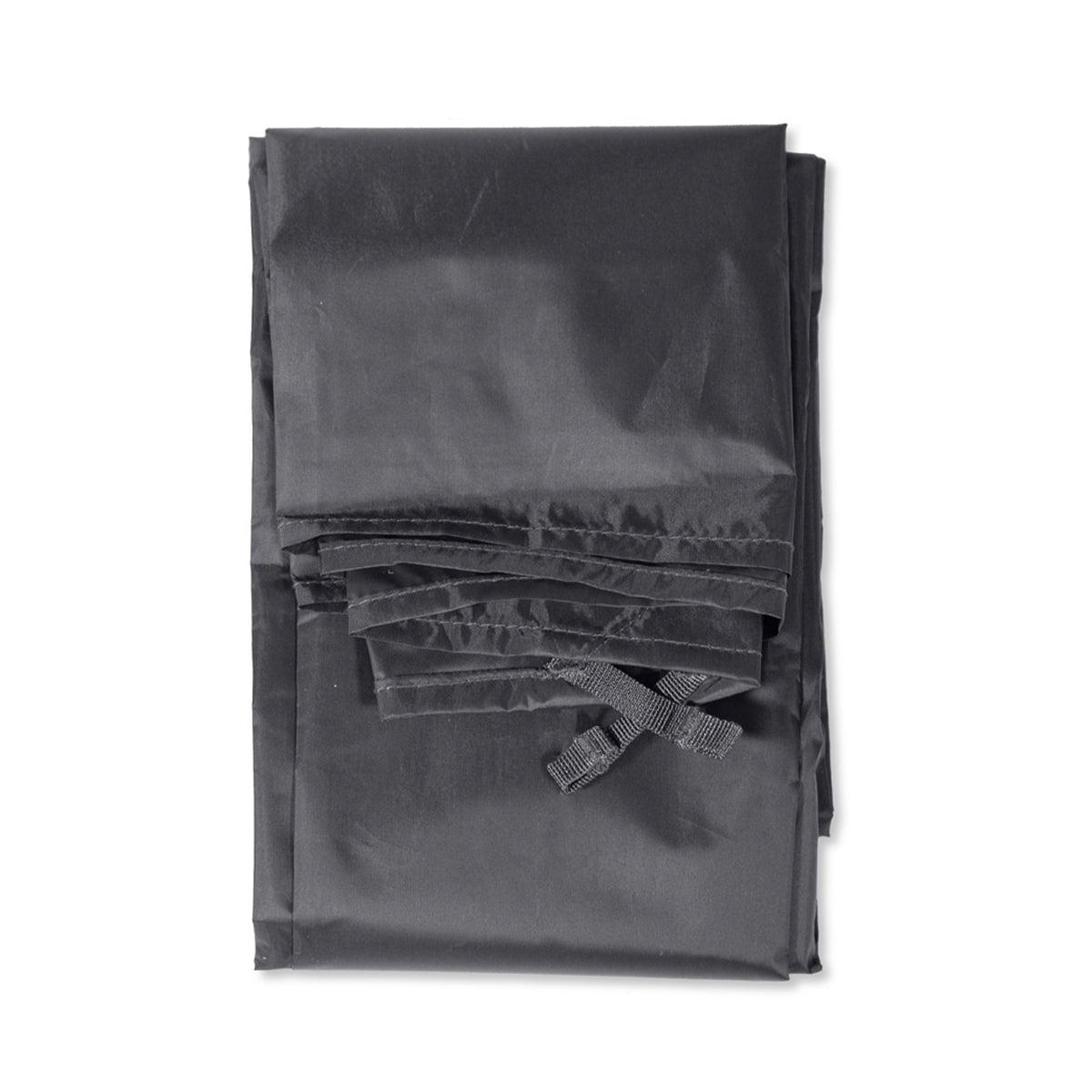 Dagger Ridge OSMO Footprint 3P