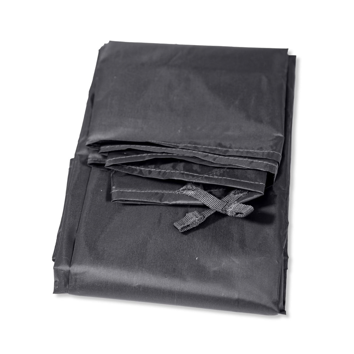 Dagger Ridge OSMO Footprint 3P