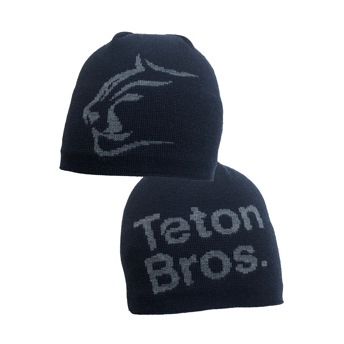 【SALE 20】メリノ ティービー Merino Tbea [Teton Bros. ティートンブロス] ※返品交換不可