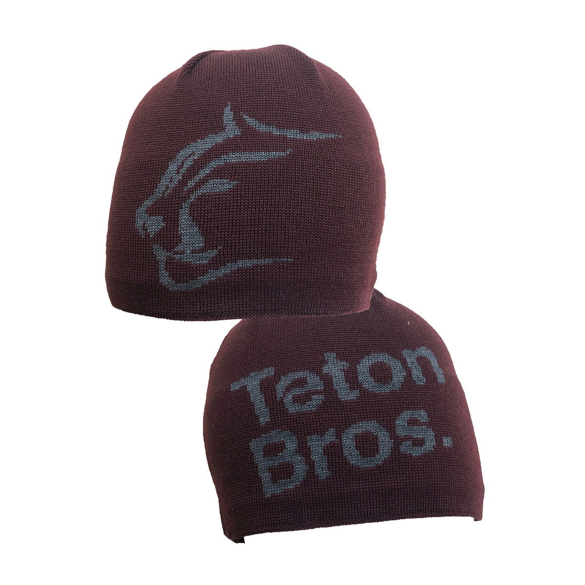 【SALE 20】メリノ ティービー Merino Tbea [Teton Bros. ティートンブロス] ※返品交換不可