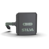 SILVA シルバ トレイルランナー フリー 2 ウルトラ