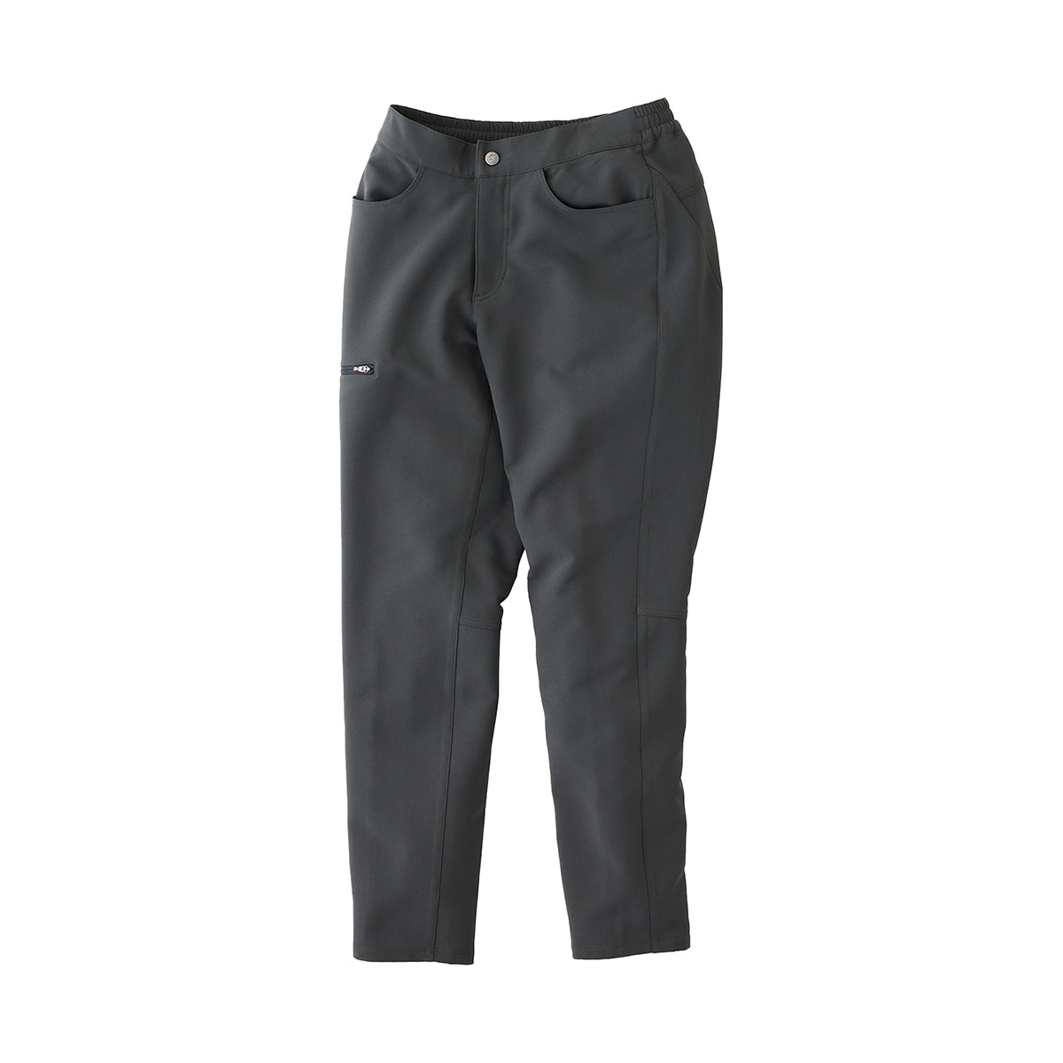 【SALE 20】（Lサイズ）ウィメンズ クラッグ パンツ Crag Pants W [Teton Bros. ティートンブロス] ※返品交換不可