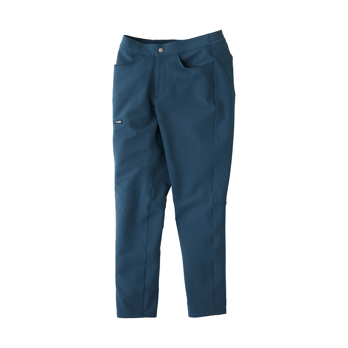 【SALE 20】（Lサイズ）ウィメンズ クラッグ パンツ Crag Pants W [Teton Bros. ティートンブロス] ※返品交換不可