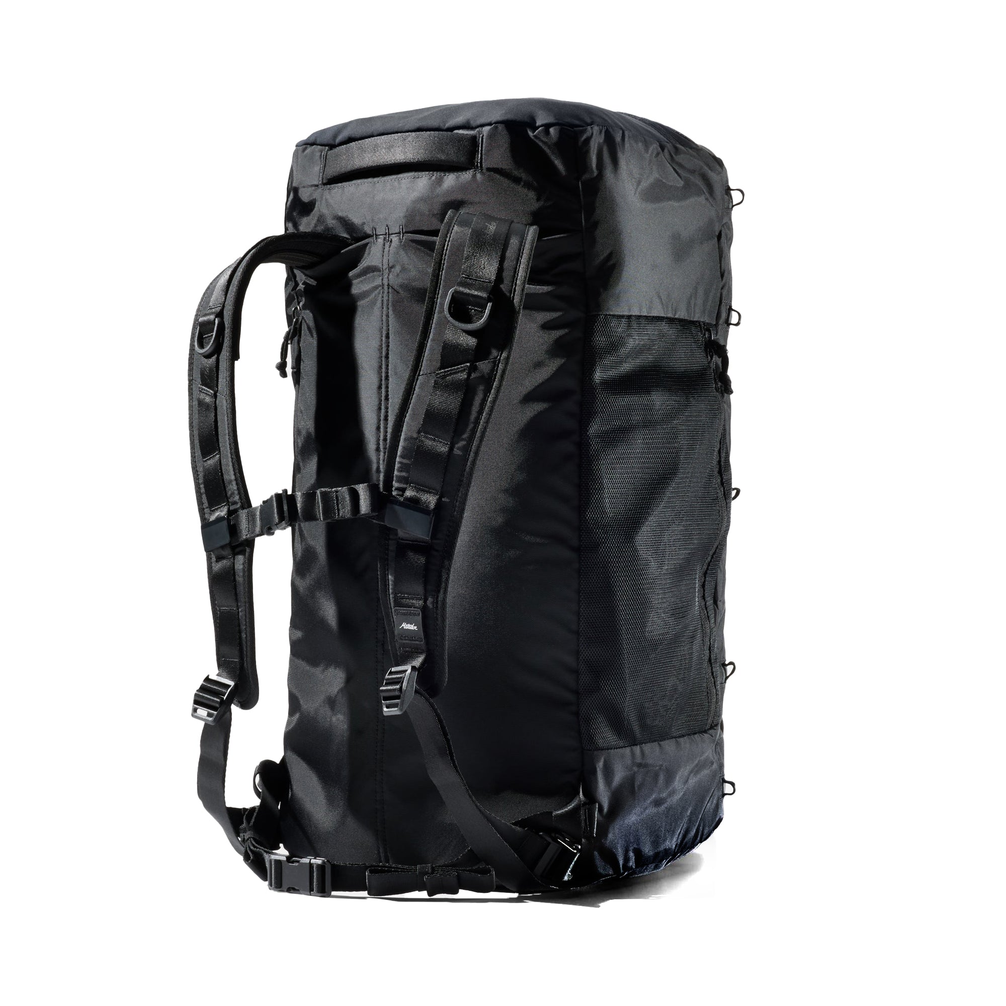 45L SEG Hybrid Travel Pack