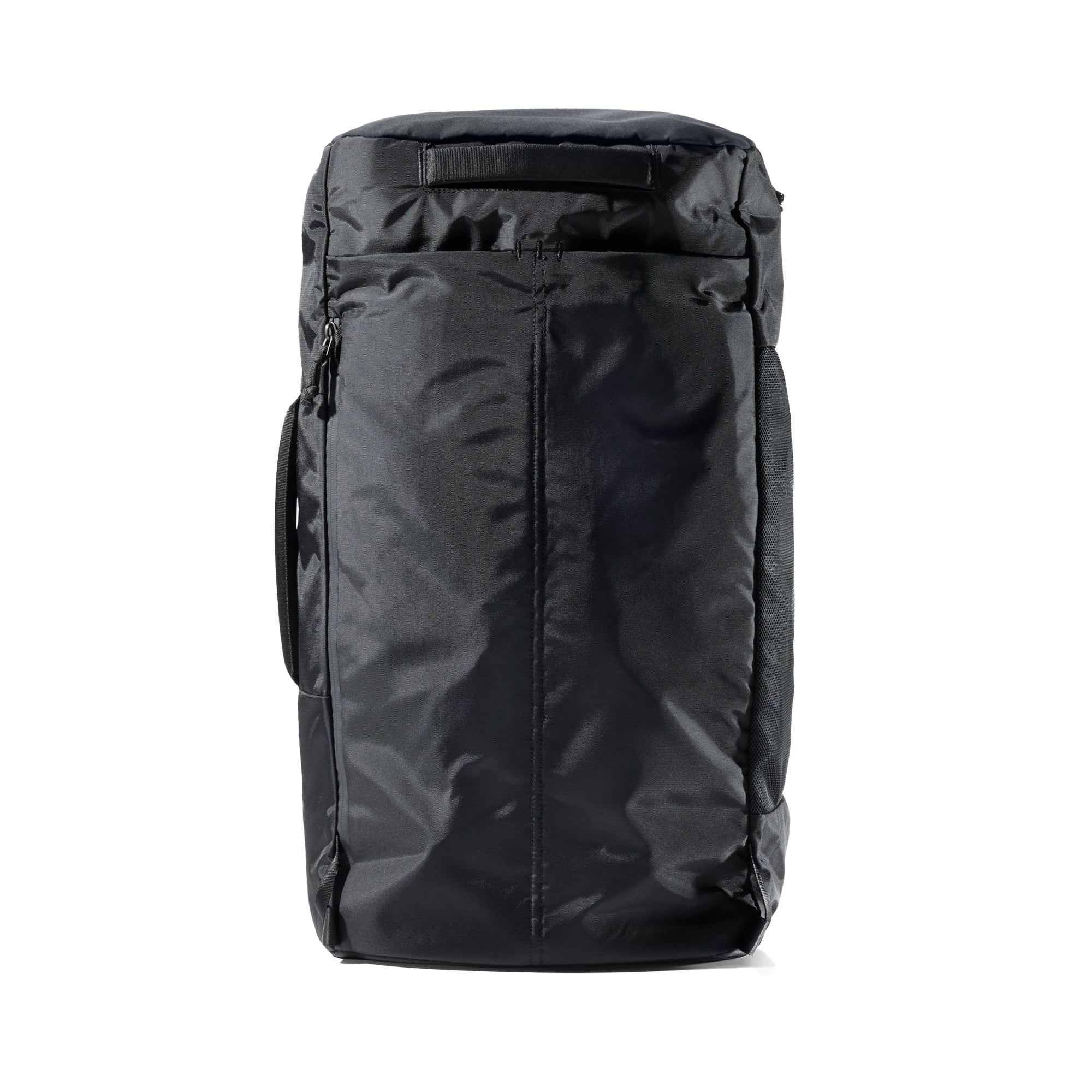 45L SEG Hybrid Travel Pack