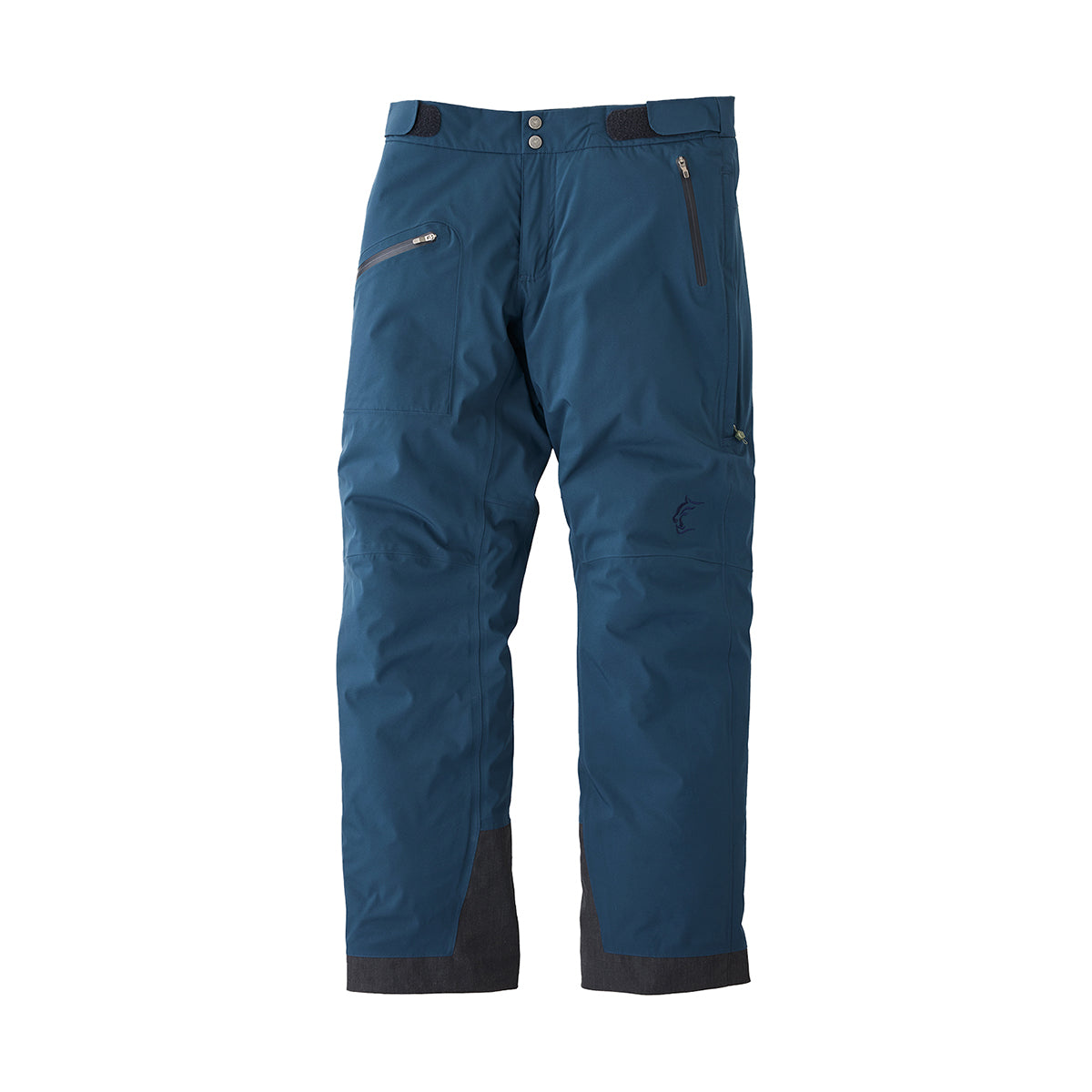 【SALE 20】（S・XLサイズ）メンズ レフュージ パンツ Refuge Pant M [Teton Bros. ティートンブロス] ※返品交換不可