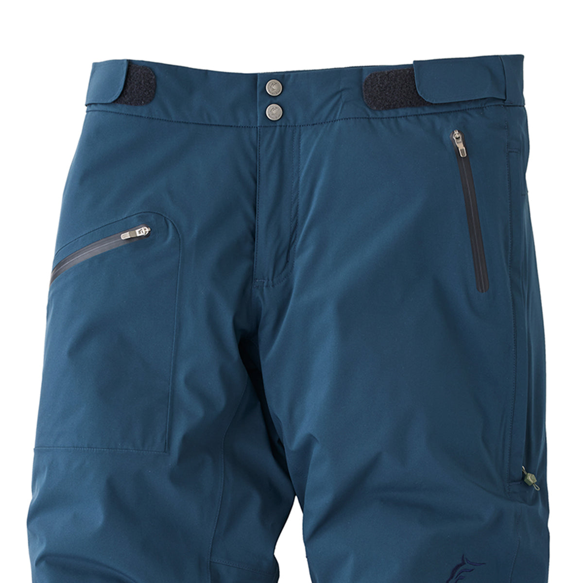 【SALE 20】（S・XLサイズ）メンズ レフュージ パンツ Refuge Pant M [Teton Bros. ティートンブロス] ※返品交換不可