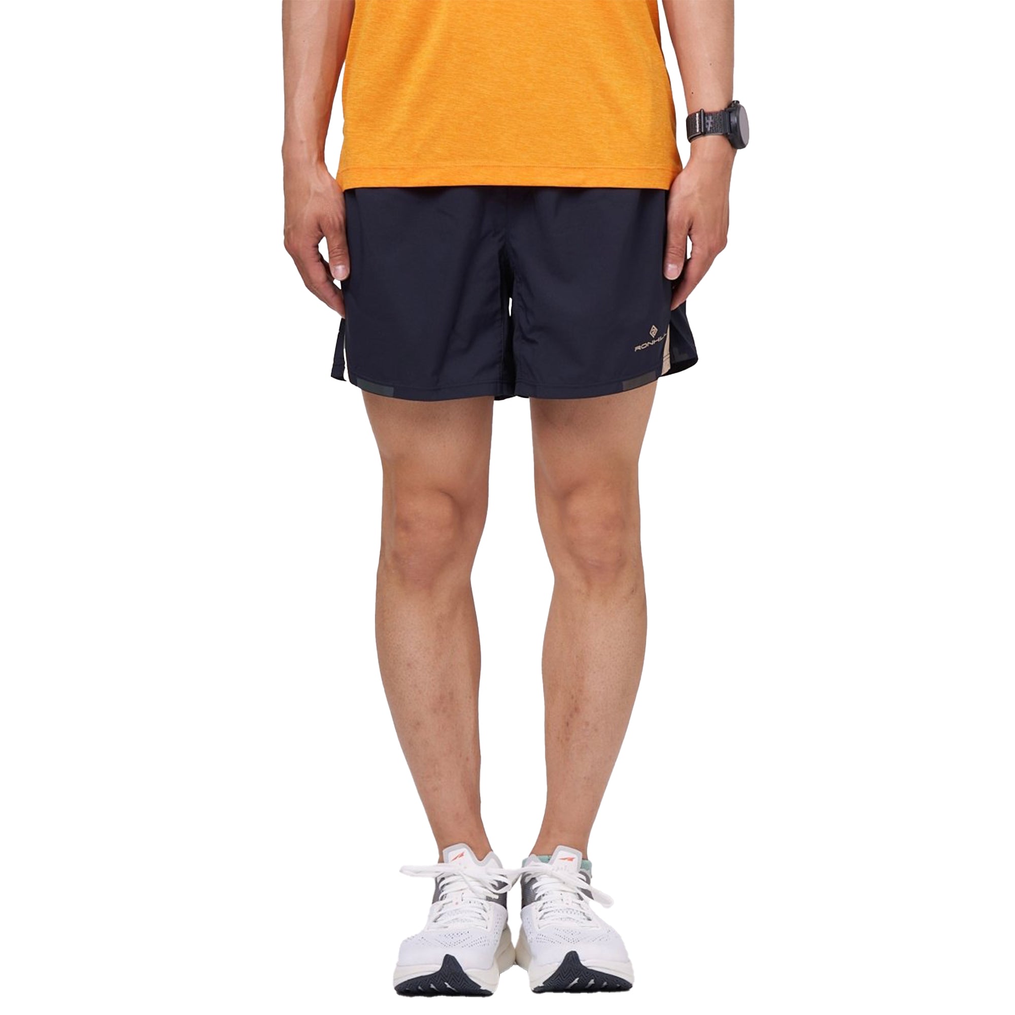 Men's Tech Ultra 5 inch short [Ronhill Ronhill]