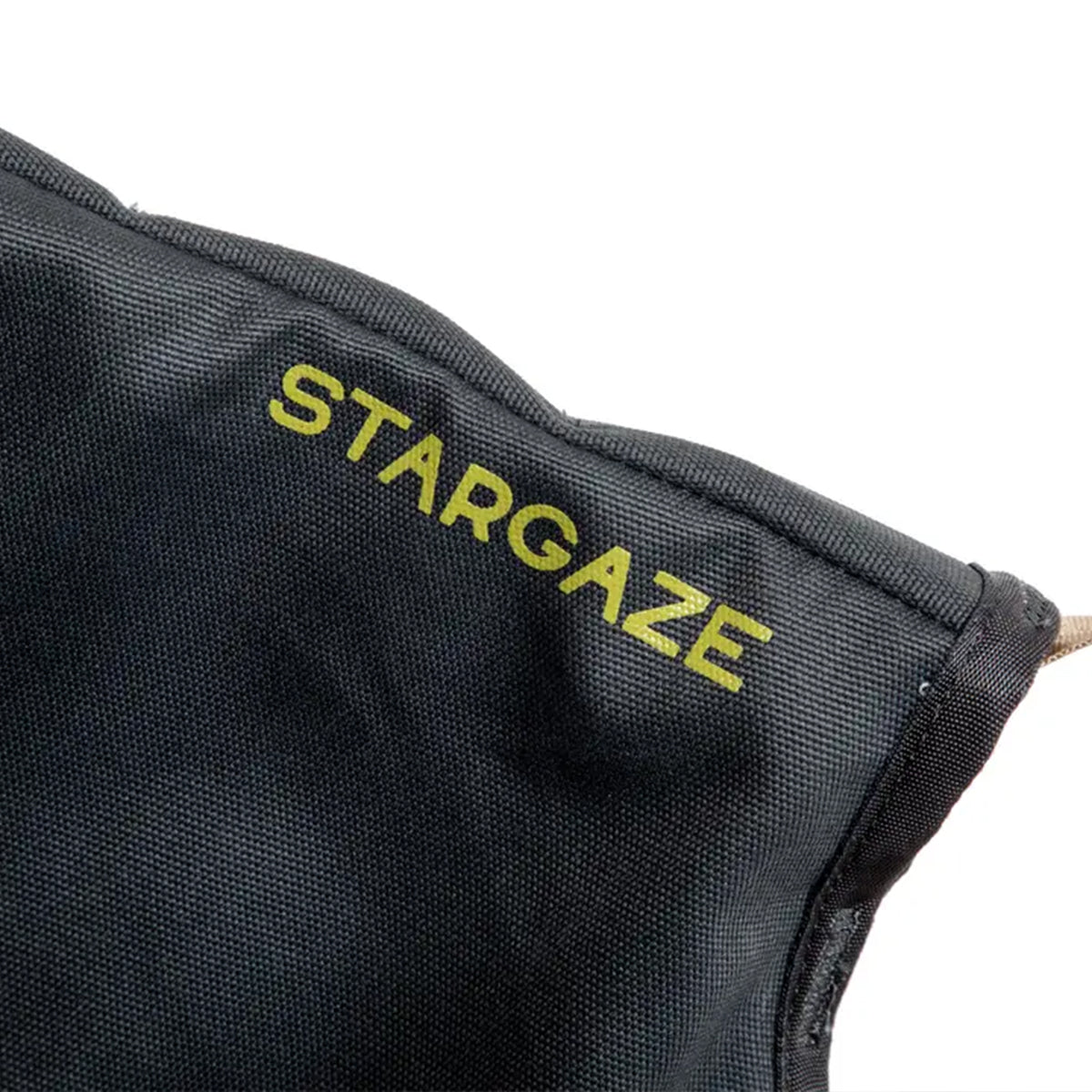 【3月発売予定】スターゲイズ リクライニング キャンプ チェア Stargaze Reclining Camp Chair [NEMO ニーモ]