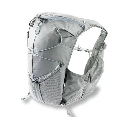 Rush 11R RUSH [PAAGO WORKS Permo Works] Trail running Zack