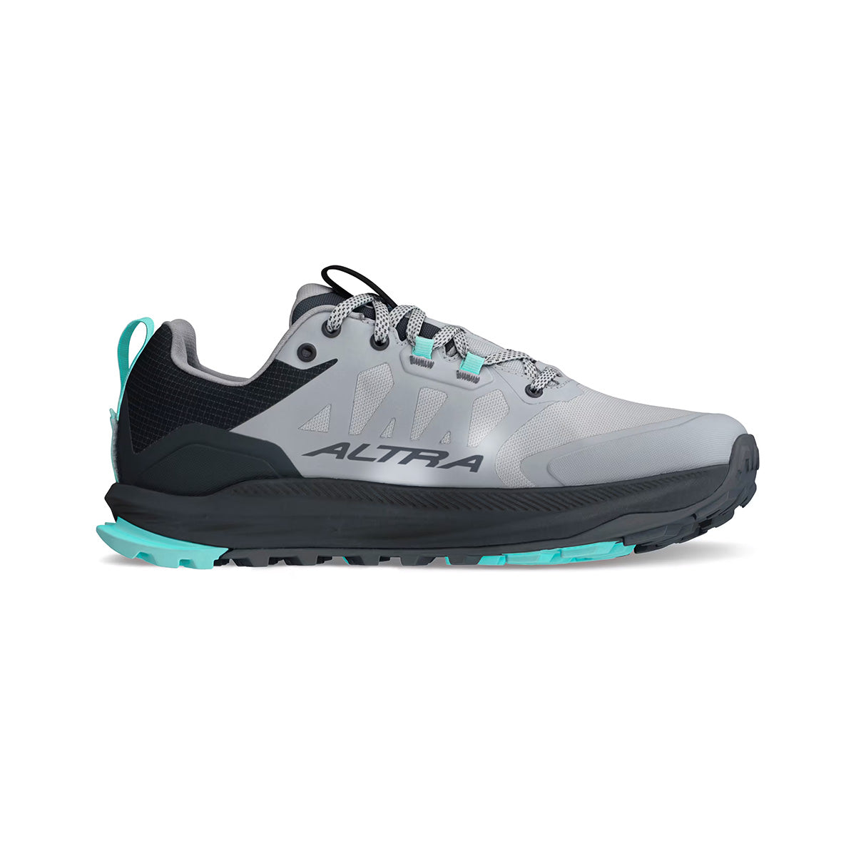 ALTRA Altra Lone Peak 9 Waterproof Low Women's