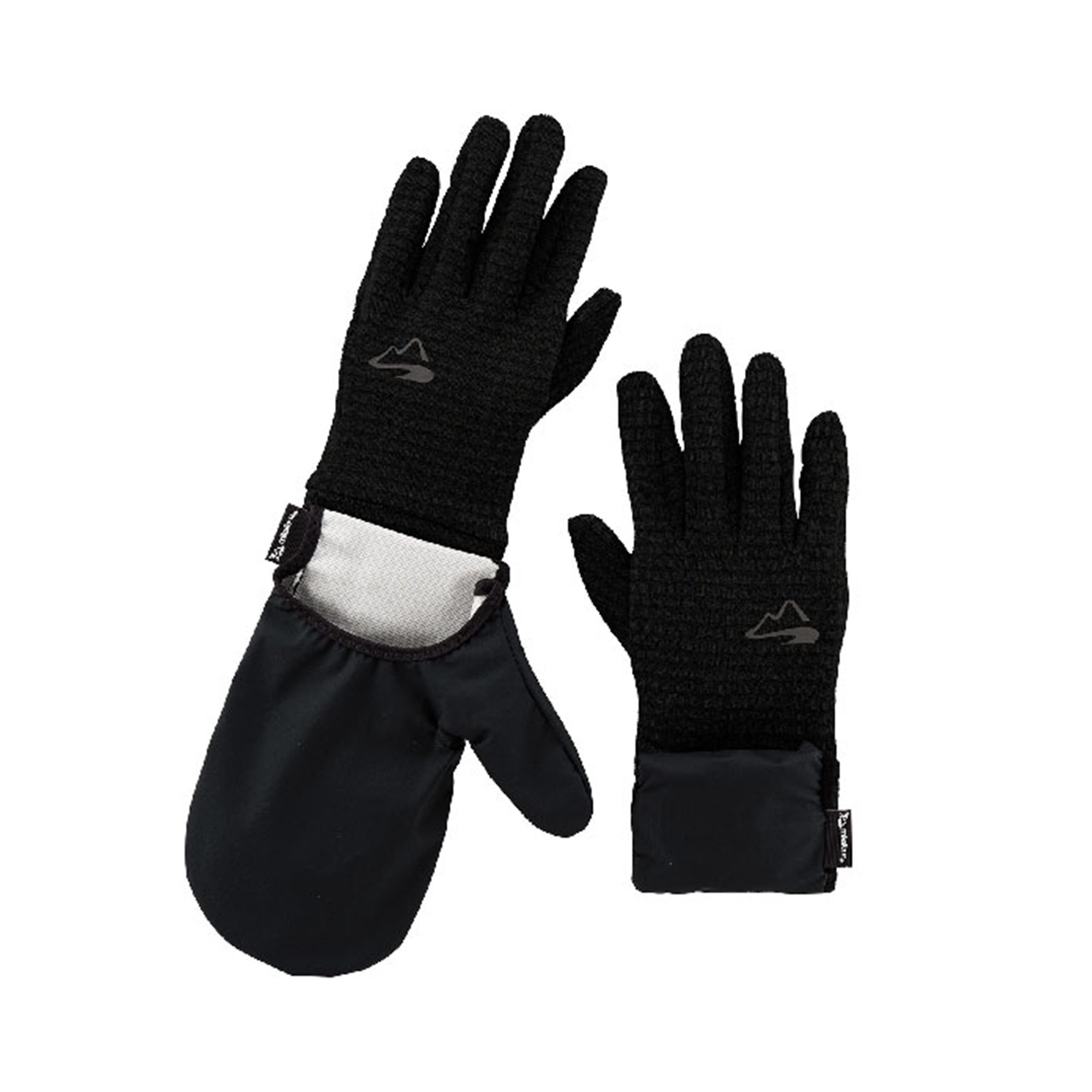 Fast Trail Glove 2.0