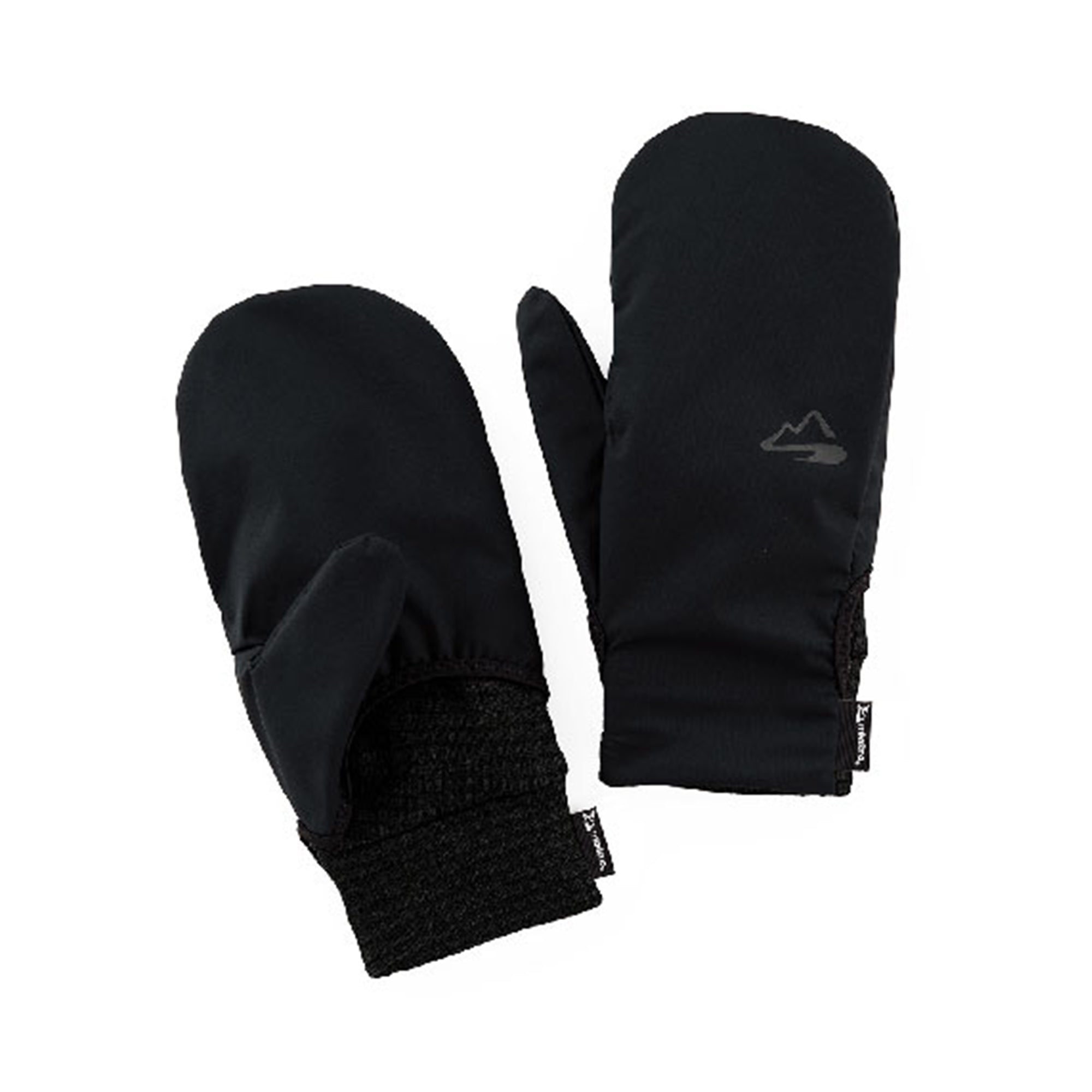 Fast Trail Glove 2.0
