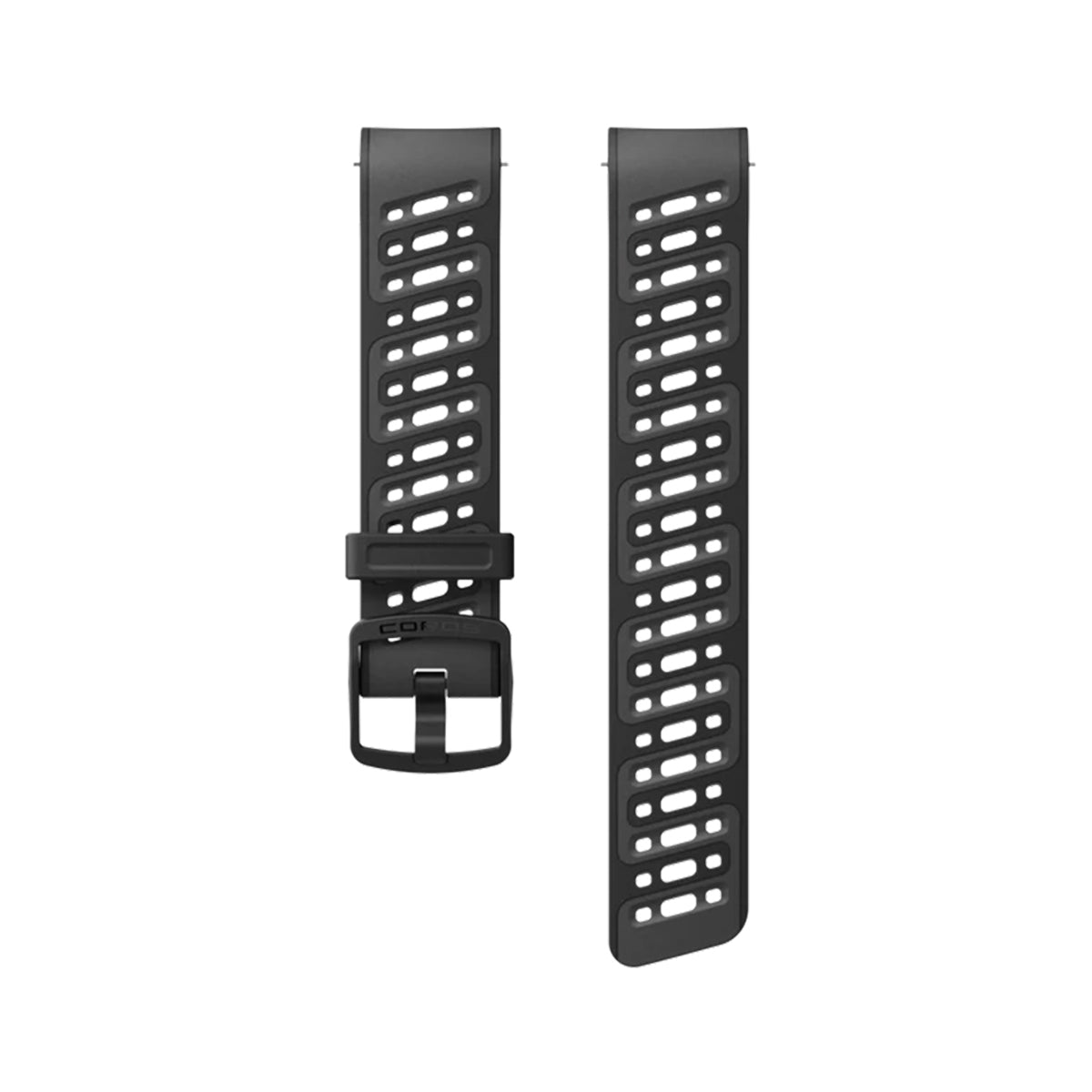 PACE Pro  Silicone Band ※返品交換不可商品