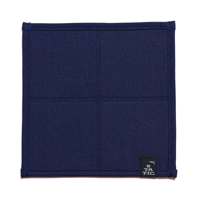 Sag Stove Mat