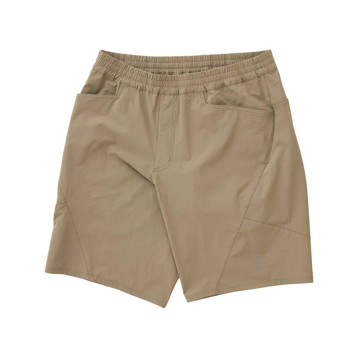 （Sサイズ）Sky Short Men's ※返品交換不可商品